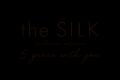 女性専用マシンピラティス「the SILK」が5周年！10月1