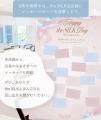 女性専用マシンピラティス「the SILK」が5周年！10月1