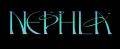 YouTube登録者数11.1万人超のVSINGER『NEPHLA』日本コ YouTube登録者数11.1万人超のVSINGER『NEPHLA』日本コ
