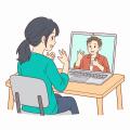 手話学習サービス「サインアイオー」、日本手話を第一