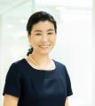 11月5日開催の「StoryHub Ensemble 2026」全タイムテ