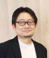 11月5日開催の「StoryHub Ensemble 2026」全タイムテ