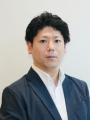 11月5日開催の「StoryHub Ensemble 2026」全タイムテ