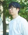 11月5日開催の「StoryHub Ensemble 2026」全タイムテ
