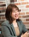 東海国立大学機構　Common Nexusの「第6期ねのねプロ