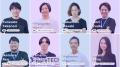 【RareTECH】10月1日から初の給付金対象者が受講開始 【RareTECH】10月1日から初の給付金対象者が受講開始