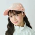 ジュニア向けアパレルブランド「JENNI」、10月11utf-8