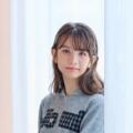 ジュニア向けアパレルブランド「JENNI」、10月11utf-8
