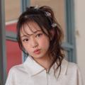 ジュニア向けアパレルブランド「JENNI」、10月11utf-8