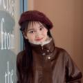 ジュニア向けアパレルブランド「JENNI」、10月11utf-8