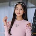 ジュニア向けアパレルブランド「JENNI」、10月11utf-8