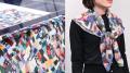 ANREALAGE パリ・ファッションウィーク2027年春utf-8