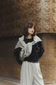 【COCO DEAL】10/2(金)凛とした気品と品性を宿す Ne 【COCO DEAL】10/2(金)凛とした気品と品性を宿す Ne