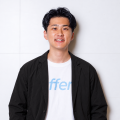 AI時代の人事データ基盤のつくり方～XAION DATA × Off