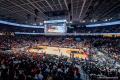 「TOYOTA ARENA TOKYO」が開業1周年 累計来場者数115