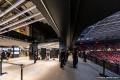 「TOYOTA ARENA TOKYO」が開業1周年 累計来場者数115
