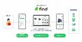 「落とし物クラウドfind」、JR全線で運用開始！