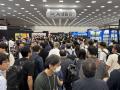 福岡に5,238名が来場!「AI博覧会 Fukuoka 2026」熱気 福岡に5,238名が来場!「AI博覧会 Fukuoka 2026」熱気