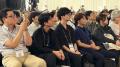 福岡に5,238名が来場!「AI博覧会 Fukuoka 2026」熱気 福岡に5,238名が来場!「AI博覧会 Fukuoka 2026」熱気