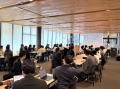 VOLTMIND、メディア総研株式会社主催の生成AIアイデア