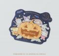 サンリオキャラクターズの体験型展示イベント「Hotel 