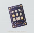 サンリオキャラクターズの体験型展示イベント「Hotel 