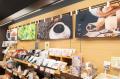 イチローズモルトも1杯100円！ 秩父駅直結・じばさん