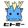 『eスポGOMI in 岡山・ももスタ』を開催しました!優 『eスポGOMI in 岡山・ももスタ』を開催しました!優