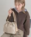 【AMERICAN HOLIC】500mlペットボトルも収納できる実