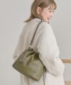 【AMERICAN HOLIC】500mlペットボトルも収納できる実
