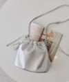 【AMERICAN HOLIC】500mlペットボトルも収納できる実