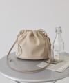 【AMERICAN HOLIC】500mlペットボトルも収納できる実