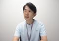 渋谷区の探究「シブヤ未来科」3年目の挑戦。教育委員 渋谷区の探究「シブヤ未来科」3年目の挑戦。教育委員
