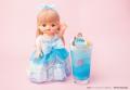 かわいいピンクの世界につつまれて特別なカフェタイム かわいいピンクの世界につつまれて特別なカフェタイム