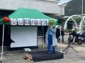 「小豆島ハロウィン in 迷路のまち 2026」10月31日(土