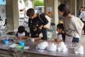 「小豆島ハロウィン in 迷路のまち 2026」10月31日(土