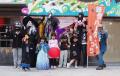 「小豆島ハロウィン in 迷路のまち 2026」10月31日(土