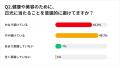 【美白が骨を弱くする?】9割以上が避ける日光「#日 【美白が骨を弱くする?】9割以上が避ける日光「#日