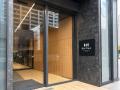 【株式会社STYLE】体制強化に向け東京営業所のオフィ 【株式会社STYLE】体制強化に向け東京営業所のオフィ