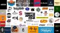 株式会社ピックユー、国内最大級の古着フェス「THRIFT 株式会社ピックユー、国内最大級の古着フェス「THRIFT