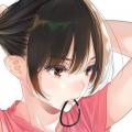 漫画家マネジメントとマンガスクール「カキコミ」を運