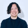 漫画家マネジメントとマンガスクール「カキコミ」を運