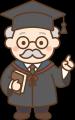 障がい福祉事業所が利用者さんとAIで開発　就労継続支