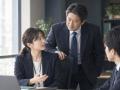 【2026年10月カスハラ対策義務化】国際おもてなし協会