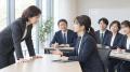 【2026年10月カスハラ対策義務化】国際おもてなし協会