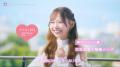 【CANMAKE】恋愛リアリティーショー風WEB CM「かわい