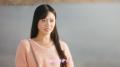 【CANMAKE】恋愛リアリティーショー風WEB CM「かわい