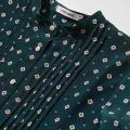 ニューヨーカー ウィメンズ「Pickup Items DIAMOND MO ニューヨーカー ウィメンズ「Pickup Items DIAMOND MO