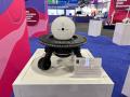 「CEATEC 2026」コンファレンスに株式会社スペースワ