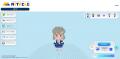「TOKYO6キャラクターズ」がミタクルブロックで立体化